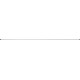 Niveau LM 150cm FORTIS