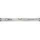 Niveau LM 60cm FORTIS