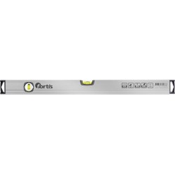 Niveau LM 60cm FORTIS
