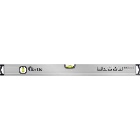 Niveau LM 60cm FORTIS