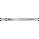 Niveau LM 60cm FORTIS