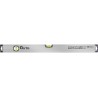 Niveau LM 60cm FORTIS