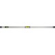 Niveau LM 60cm FORTIS