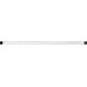 Niveau LM 60cm FORTIS