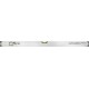 Niveau LM 80cm FORTIS