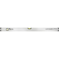 Niveau LM 80cm FORTIS