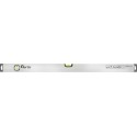 Niveau LM 80cm FORTIS