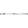 Niveau LM 80cm FORTIS
