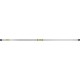 Niveau LM 80cm FORTIS