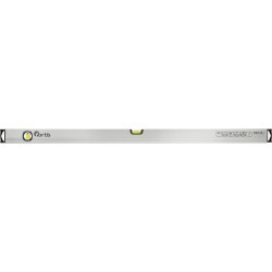 Niveau Magnétique LM 100cm FORTIS