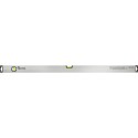 Niveau Magnétique LM 100cm FORTIS