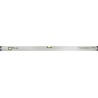 Niveau Magnétique LM 100cm FORTIS