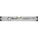 Niveau Magnétique LM 40cm FORTIS