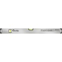 Niveau Magnétique LM 60cm FORTIS