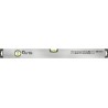 Niveau Magnétique LM 60cm FORTIS