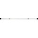 Niveau Magnétique LM 60cm FORTIS