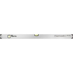 Niveau Magnétique LM 80cm FORTIS