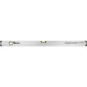 Niveau Magnétique LM 80cm FORTIS