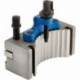 Outils Taille B SRW