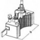 Outils Taille B SRW