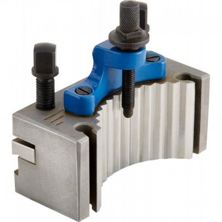 Outils Taille A SRW