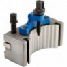 Outils Taille A SRW