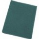 Pad à main 150x230 mm très fin