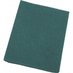 Pad à main 150x230 mm très fin
