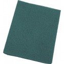 Pad à main 150x230 mm très fin