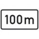 Panneau ZZ.1004-30 231x420mm 100m