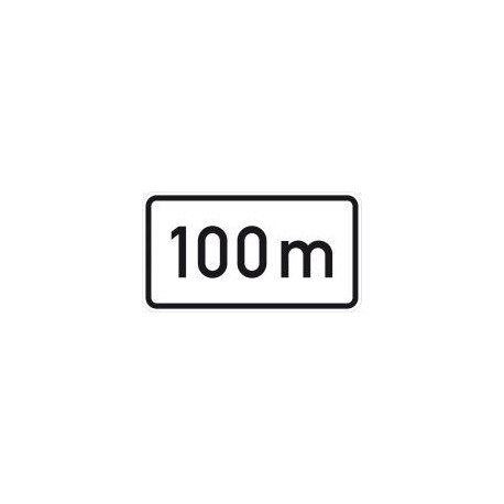 Panneau ZZ.1004-30 330x600mm 100m