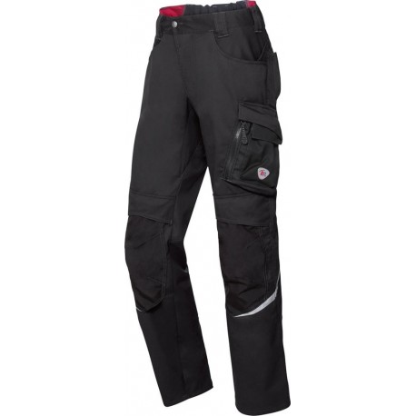 Pantalon de travail 1998 570 Taille 48 noir