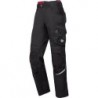 Pantalon de travail 1998 570 Taille 52 noir