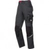 Pantalon de travail 1998 570 Taille 56 anthracite/ noir