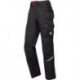 Pantalon de travail 1998 570 Taille 60 noir