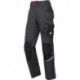 Pantalon de travail 1998 570 Taille 60 anthracite/ noir