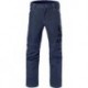 Pantalon de travail Attitude Taille 52 marine