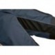 Pantalon de travail Flexolution Taille 54 /kaki/anthr.