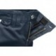 Pantalon de travail Flexolution Taille 54 /kaki/anthr.