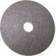 Disque compact en feutre pour soudure d'angle, droit, Degré de finesse : moyennement dur