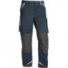 Pantalon de travail Flexolution Taille 58 /kaki/anthr.