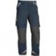 Pantalon de travail Flexolution Taille 60 /kaki/anthr.