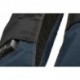 Pantalon de travail Flexolution Taille 60 /kaki/anthr.