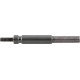 Mandrins de serrage, croix de nettoyage CB-ZS, Pour Ø : 19-38 mm, Ø de tige 6 mm