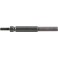 Mandrins de serrage, croix de nettoyage CB-ZS, Pour Ø : 19-38 mm, Ø de tige 6 mm