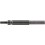 Mandrins de serrage, croix de nettoyage CB-ZS, Pour Ø : 19-38 mm, Ø de tige 6 mm