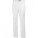Pantalon femme 1644 686 Taille 48 blanc