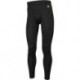 Pantalon LIFA Taille 2XL noir