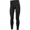 Pantalon LIFA Taille 2XL noir