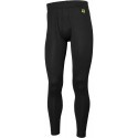 Pantalon LIFA Taille S noir
